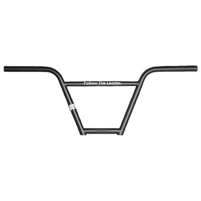 Volume FTL Billy Perry BMX Lenker