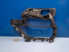 Antibrouillard Porsche PANAMERA