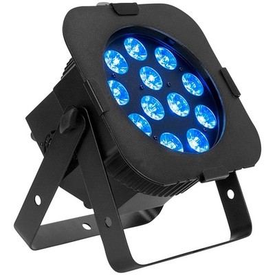 ADJ 18P HEX