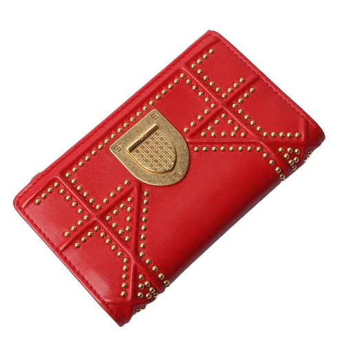 Porte carte Dior ama 29976 7 7916876629 41713721