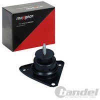 Maxgear Motorlager Hydrolager Rechts Passend FüR Hyundai Elantra I30 KIA Cee'd