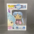 Funko Pop! Animation Yu Yu Hakusho Botan #546 Vinyl Figure 2019 Multicolor