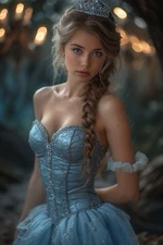 Digital Image Picture Wallpaper Background Desktop Art AI Generated