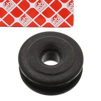 febi Buchse Schaltstange WäHlstange FüR Mercedes /8 W114 W115 C123 W123 W116