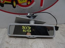 Retroviseur intérieur Seat ALTEA