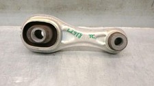 Support moteur Smart FORFOUR
