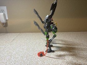 LEGO BIONICLE: Skull Slicer (70792)