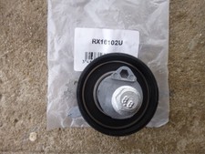 Courroie de distribution Renault CLIO