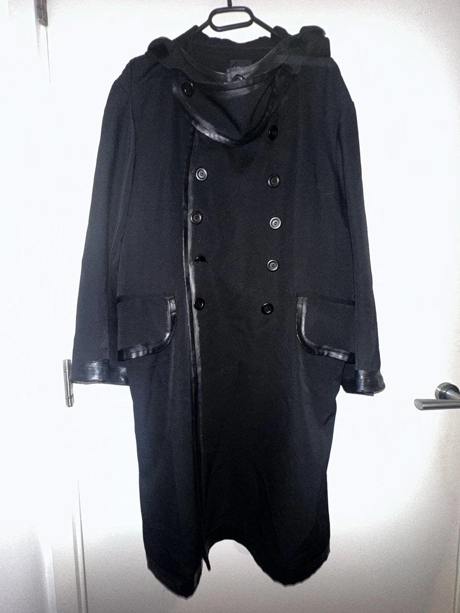 Limi Feu Coats, Jackets & Vests for Women for sale | eBay