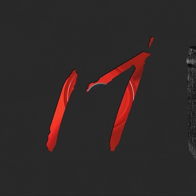 17 by Xxxtentacion (CD, 2018) for sale online | eBay