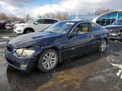 Ignition Switch Push Button Start-stop Switch Fits 09-13 BMW 328i 1337210