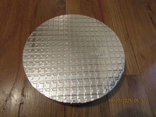 *NEW PULL* Genuine Intel Core i7 i9 LGA 1700 Clam Shell Gold CPU Case Only