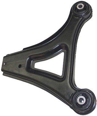 Querlenker Vorderachse links für VOLVO 440 460 480