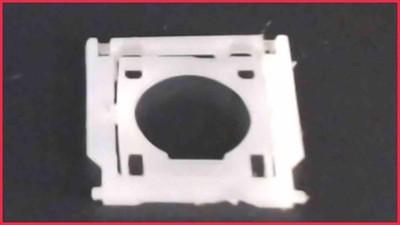 Tastatur Tasten Halterung  Acer Aspire V5-571P MS2361