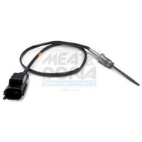 Sensor Abgastemperatur Meat & Doria 11915 FüR Ford Kuga 1 Tourneo Connect V408