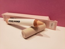 Jones Road The Face Pencil Shade 2 0.1 oz NIB