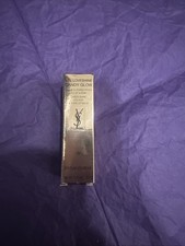 YSL Loveshine CANDY GLOW 3B ROSEWOOD BLUSH 0.10oz / 3.1g NEW IN BOX