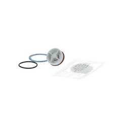 CMA 03623.00 Repair Kit
