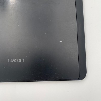 Wacom Intuos Pro Medium Pen Tablet PTH-660 | eBay