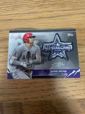 2022 Topps Now MLB All-Star Game Baseball Cards Checklist 20