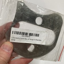 Muscle Scraping Tool  Massage Scraping Tool for Soft Tissue Mobilization, Ph...