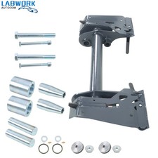 For Bobcat Bob-tach S510 S530 S550 S570 S590 T550 T590 Mounting System 7276373