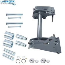 For Bobcat Bob-Tach S510 S530 S550 S570 S590 T550 T590 Mounting System 7276373