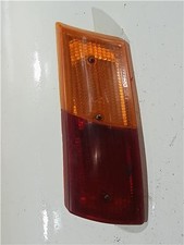 Feu arrière Renault R12