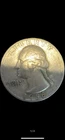 1936-S Washington Quarter - 90% Silver - Semi-Key Date - San Francisco Mint