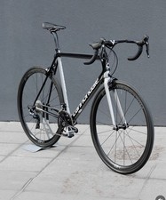 Cannondale Super six Evo Dura Ace 58cm 2018