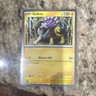 Pokémon TCG Raikou Holo Rare Me01: Mega Evolution 048/132 English