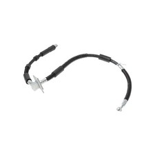 Flexible de frein Land Rover RANGE ROVER SPORT