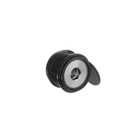SKF Generatorfreilauf Lichtmaschine Passend FüR Ford Ecosport Focus Galaxy Kuga