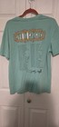 Dolly Parton Tour Concert T-shirt Size Large Vintage — photo 3