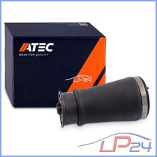 Ressort divers BMW 520