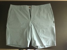 O Neill Men s Hyperdry shorts size 38