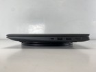 HP Laptop Fortis 11 G10 Chromebook 11.6" Intel N100 32GB - Black — photo 7