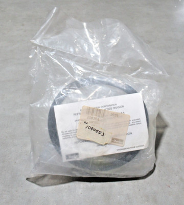 Parker Hannifin 208364 PSTN KT,CK6D 4 Oben *VERSIEGELT*