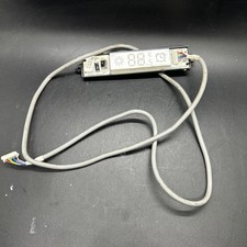 Panneau d'affichage HAIER 0011800324 Fonctionne