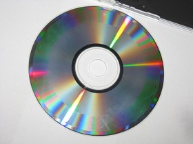 Deka Yonku Tough the Truck 4x4 Sega Saturn Japan import US Seller