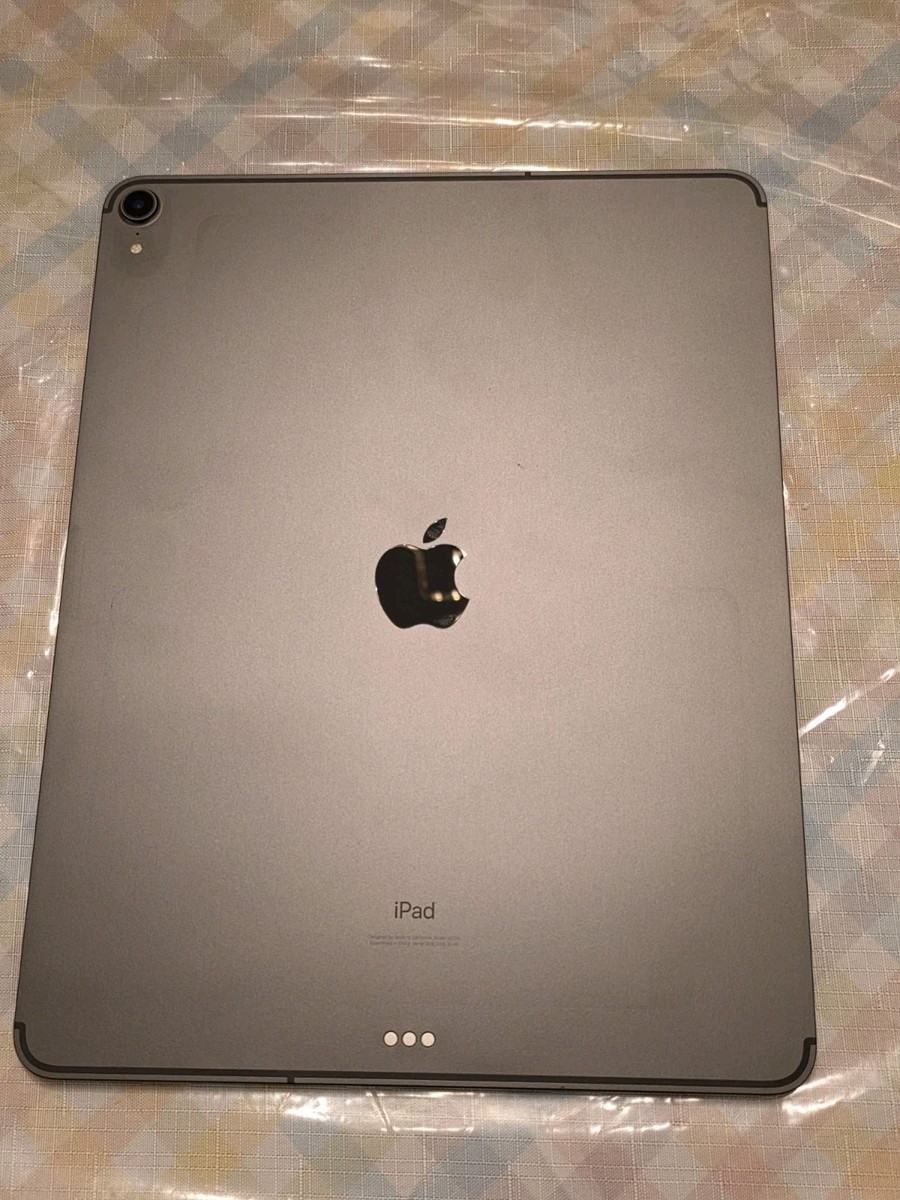 IPAD Pro 12.9 第3 64GB Cellular s-l1200.png