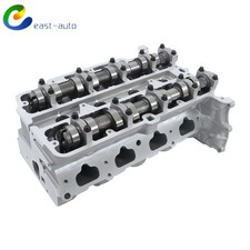 For Chevy Cruze Sonic Buick Encore 1.4l Engine Cylinder Head Assembly 55573669