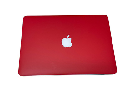 Apple Macbook Pro 13'' Retina - i5 2.7GHZ 8GB 512GB - Monterey  + Holiday Sale