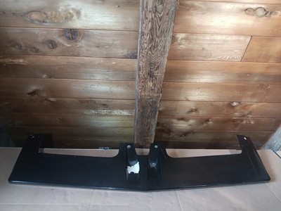 1980-1996 Ford Truck Lund Sun Visor F150 F250 F350