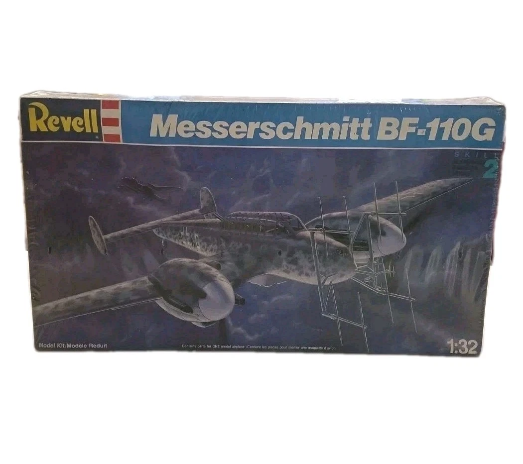 1 32 bf 110 products for sale | eBay