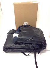 Sizewise Turning Mattress 8250-GR-4800 48"x80" CAP1085917 – New