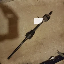 Passenger Axle Shaft Front Axle AWD Fits 99-03 LEXUS RX300 1429127