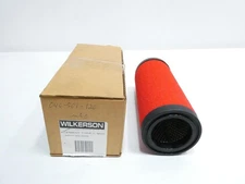 Wilkerson MTP-95-559 Type C M32 Pneumatic Filter Element
