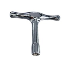 Drum Key Drum Accessories Drum Tuning Key