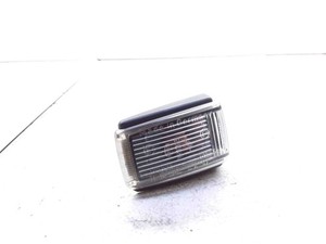 VOLVO V40 Estate VW Kotflügelblinker vorne rechts 01555 6rc142631 1.80 14879288